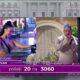 Maja Marinković nasmejana zbog Tošine pesme u Eliti 9: emotivan trenutak pred superfinale – Tošina pesma za Maju Marinković