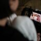 Majčinstvo i posao u fokusu filma Nesrećna majka: Rosa Landers o izazovima – film Nesrećna majka