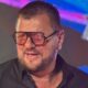 Marko Janjušević Janjuš otkrio planove nakon Elite 9 finala: Prva poruka ide Vanji – Janjuš Elite 9