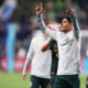 Martí Cifuentes preuzima Portland Timbers posle smene Phila Nevillea – Martí Cifuentes Portland Timbers MLS
