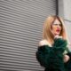 Matières Fécales donosi novu energiju na modne piste širom sveta – Matières Fécales moda