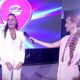 Milena Kačavenda proslavila sedmo mesto: Otkrila šta za nju znači uspeh – Milena Kačavenda i superfinale