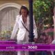 Milena Kačavenda zauzela sedmo mesto u superfinalu, borba za nagradu završena – Milena Kačavenda sedmo mesto