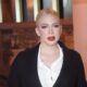 Milica Todorović prekinula koncert zbog potrage za devojčicom u publici – potraga za devojčicom