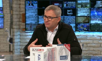Ministar Glamočić imenovao Ljiljanu Ivanjac za rukovodioca kriznog centra za afričku kugu svinja – afrička kuga svinja u Srbiji