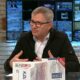 Ministar Glamočić imenovao Ljiljanu Ivanjac za rukovodioca kriznog centra za afričku kugu svinja – afrička kuga svinja u Srbiji