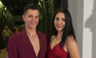 Nerio Ružanji otkrio zašto nije kontaktirao Siti nakon finala Elite 9 – superfinale Elite 9