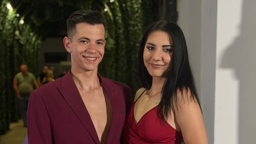 Nerio Ružanji otkrio zašto nije kontaktirao Siti nakon finala Elite 9 – superfinale Elite 9