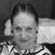 Olivera Katarina preminula: Glumica koju je Tito voleo, život pun izazova – život Olivera Katarina