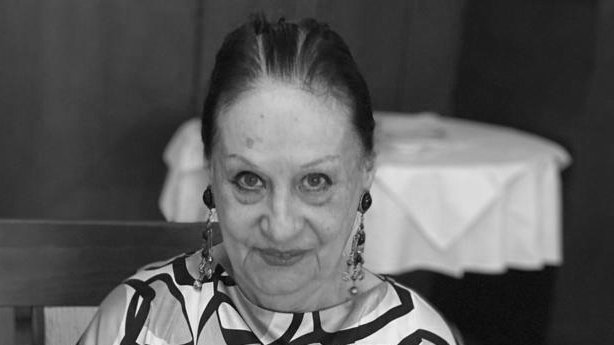 Olivera Katarina preminula: Glumica koju je Tito voleo, život pun izazova – život Olivera Katarina