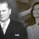 Olivera Katarina otkrila susrete sa Titom i Jovankinom ljubomorom – susreti sa Titom i Jovankinom ljubomorom