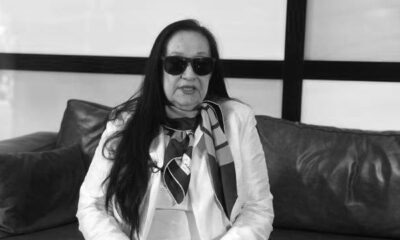 Olivera Katarina otkrila istinu o prvoj ljubavi: Rastala se zbog glume, a srce poklonila sportisti – Olivera Katarina i Milan Gale Muškatirović