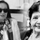 Olivera Katarina otkrila zašto nije glumila: Mira Stupica je uticala na moj odlazak iz pozorišta