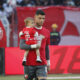 Omri Glazer napustio Crvenu zvezdu i potpisao za Makabi Haifa