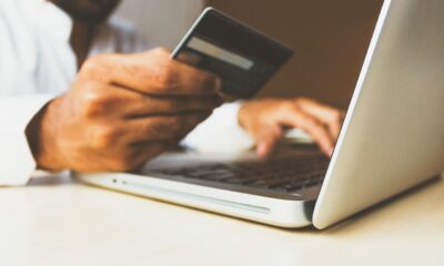 PejPal odbio ponudu od 53 milijarde dolara za preuzimanje kompanije