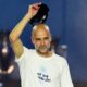 Pep Gvardiola sve dalje od klupe Italije, Engleska nova opcija