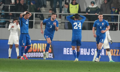 Petar Stanić ostao bez transfera u Olimpijakos zbog iznenadnog obrta – transfer Petra Stanića u Olimpijakos
