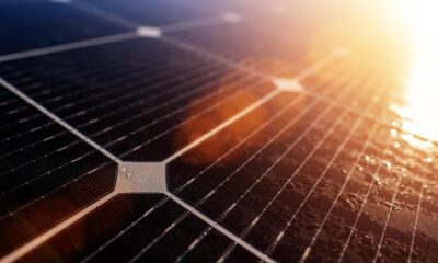 Plug-in solarni paneli biće legalizovani u Velikoj Britaniji od 27. avgusta