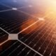 Plug-in solarni paneli biće legalizovani u Velikoj Britaniji od 27. avgusta