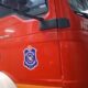 Požar u stanu na Zvezdari, poginuo bračni par uprkos brzoj intervenciji