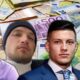 Predrag Luka: 'Saša Ilić je veliko ime srpskog fudbala i Partizana'