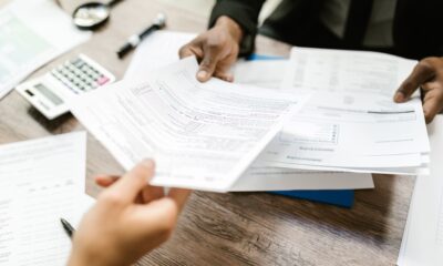 Premija osiguranja u Srbiji porasla 11,6 odsto, autoodgovornost i dalje dominira tržištem