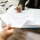 Premija osiguranja u Srbiji porasla 11,6 odsto, autoodgovornost i dalje dominira tržištem