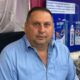 Radomir Marinković Taki opisao Durdžiće u tri reči i izazvao buru – Taki u tri reči opisao Durdžiće