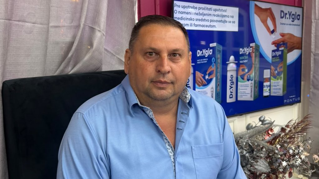 Radomir Marinković Taki opisao Durdžiće u tri reči i izazvao buru – Taki u tri reči opisao Durdžiće