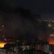SAD nastavljaju vazdušne udare na Iran, stradali američki vojnici u Iraku – vazdušni udari na Iran