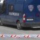 Seksualni napad u Skoplju: prijava protiv dvojice muškaraca zbog napada na Srpkinju