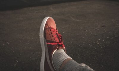 Sofija Riči Grajnž postavlja novi trend: trenerke umesto helanki – Sofija Riči Grajnž moda