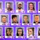 Stanija Dobrojević trijumfovala u superfinalu Elite 9: Kompletna lista svih 20 finalista – plasman u superfinalu Elite 9