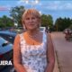 Stanija Dobrojević osvojila Elitu 9, majka Slavica emotivno dočekala pobedu – Elita 9