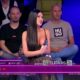 Stanija Dobrojević slavila pobedu u Eliti 9: Emocije i priznanja bez zadrške – Elita 9