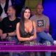 Stanija Dobrojević oduševila gledateljku tokom uključenja uživo: Niz komplimenata za pobednicu Elite 9 – Stanija Dobrojević Elite 9