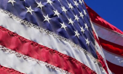 Stejt department izdao upozorenje Amerikancima zbog tenzija na Bliskom istoku