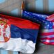 Strateški dijalog Srbije i SAD donosi novu energetsku politiku