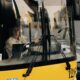 Strela preuzima gradski prevoz: Ugovor od 1,1 milijardu evra i 500 autobusa – autobuski prevoz putnika u Srbiji