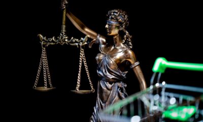 Sud odobrio rekordnu nagodbu od 1,5 milijardi dolara u AI tužbi protiv Anthropic – nagodba od 1,5 milijardi dolara u AI tužbi protiv Anthropic
