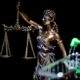 Sud odobrio rekordnu nagodbu od 1,5 milijardi dolara u AI tužbi protiv Anthropic – nagodba od 1,5 milijardi dolara u AI tužbi protiv Anthropic