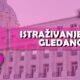 Superfinale rijalitija Elita 9 donelo rekordnu gledanost za televiziju Pink – superfinale Elita 9