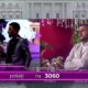 Taki Marinković i Mustafa Durdžić u studiju: napet susret zbog Majinog plasmana – napad u studiju