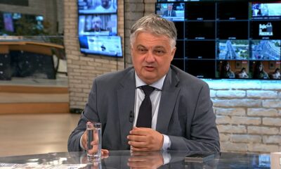 Telekom Srbija širi mrežu i razvija veštačku inteligenciju uz istorijske uspehe