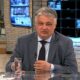 Telekom Srbija širi mrežu i razvija veštačku inteligenciju uz istorijske uspehe
