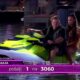 Teodora Delić ispala iz superfinala: Evo ko je još bio među najugroženijima