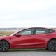 Tesla najavio Cybercab sa integrisanom Starlink V5 antenom za povezivanje – Cybercab sa Starlink V5 antenom