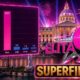 TV Pink beleži rekordnu gledanost tokom superfinala Elite 9 – superfinale Elite 9