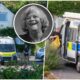 Ubistvo bivše britanske poslanice u Devonu, optuženi udario čekićem – napad u Devonu