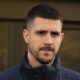 Vanja Marinković produžio ugovor sa Partizanom do 2028. godine – Vanja Marinković Partizan